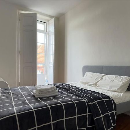 Home Mais 78 Lisboa المظهر الخارجي الصورة