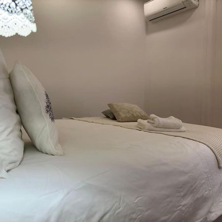 Home Mais 78 Lisboa المظهر الخارجي الصورة