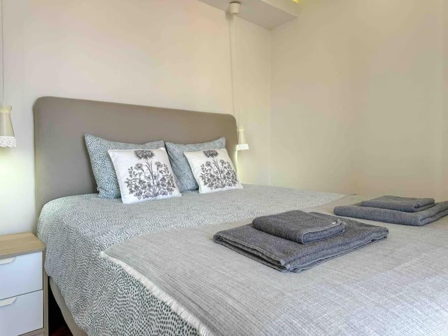 Home Mais 78 Lisboa المظهر الخارجي الصورة