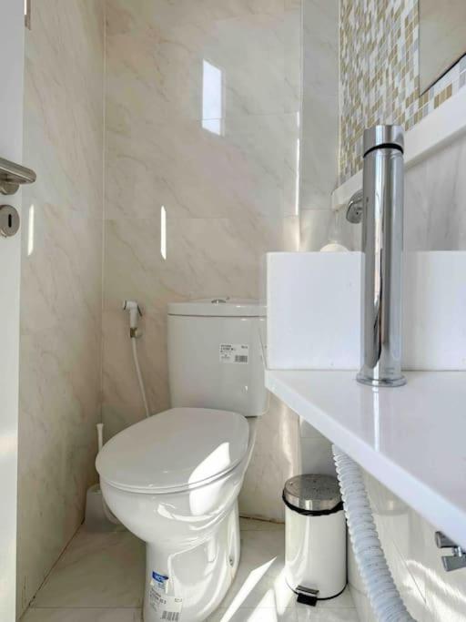 Home Mais 78 Lisboa المظهر الخارجي الصورة