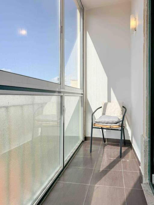 Home Mais 78 Lisboa المظهر الخارجي الصورة